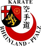DKV