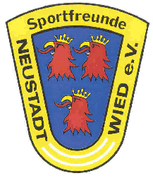 DKV